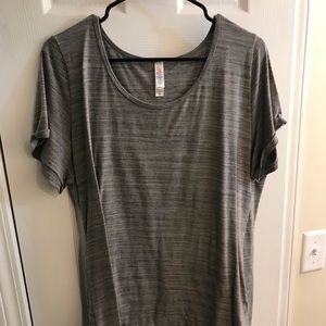 LuLaRoe Classic Tee